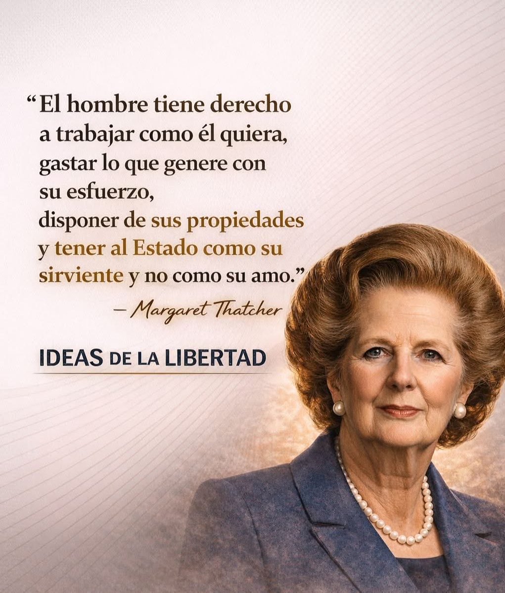 MarioPharma's tweet image. Exactamente