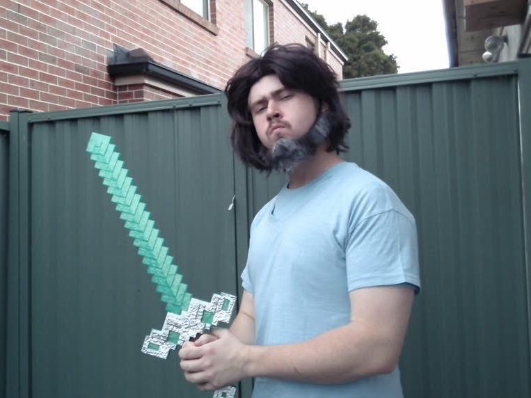 StrayaHog 🇦🇺🐗 tweet media