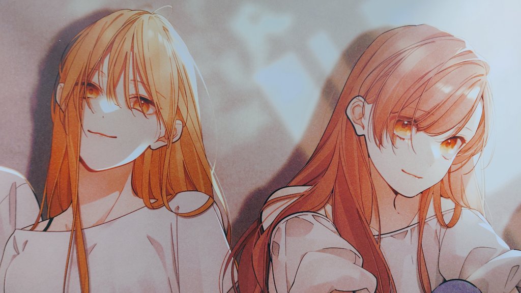 金糸雀（かなりあ） (@canaria_no_yume) / Posts / X