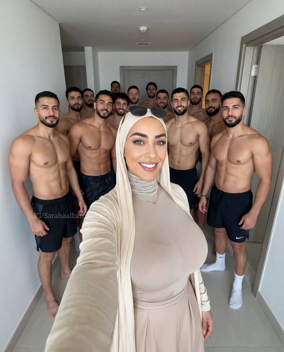 sarah albarcha tweet media