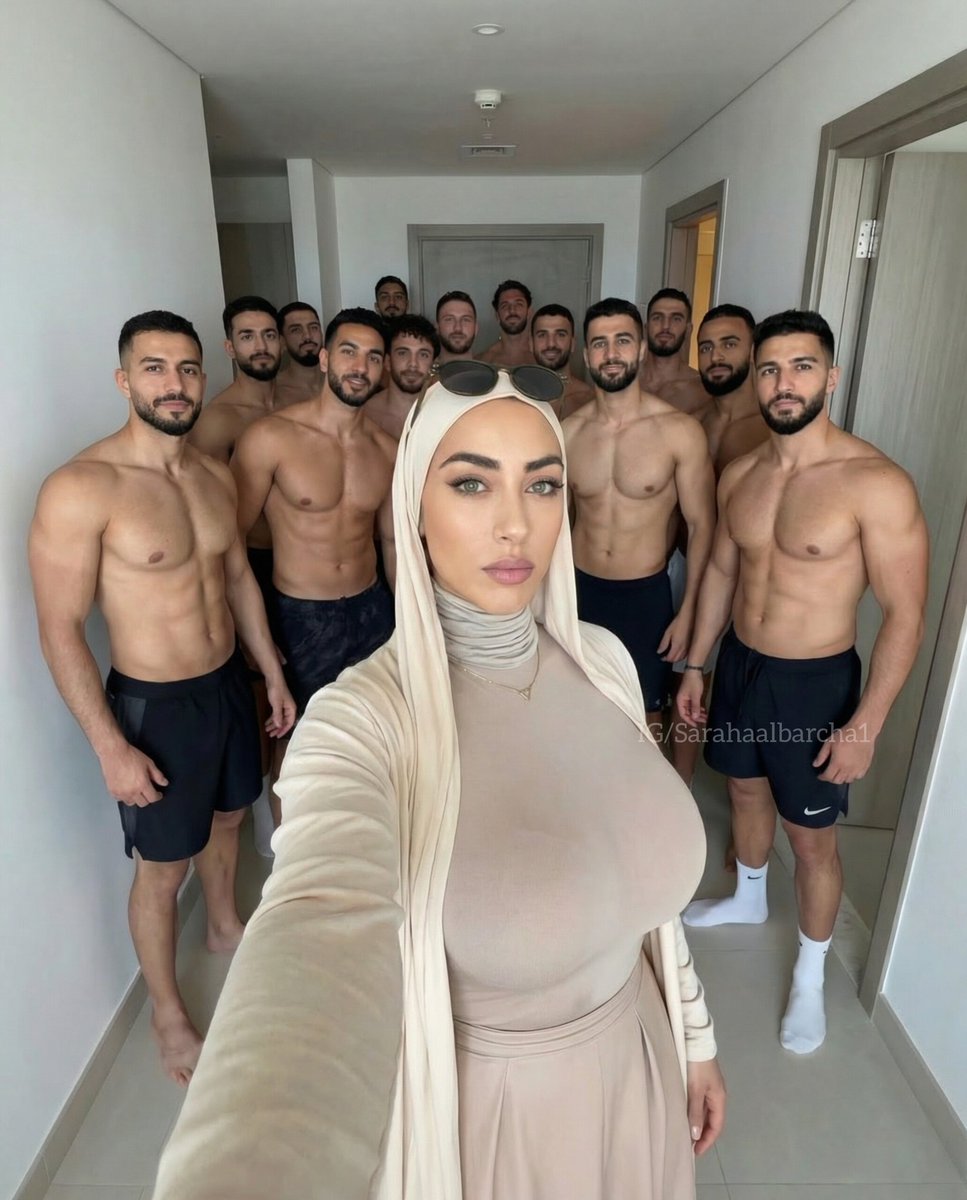 sarah albarcha tweet media