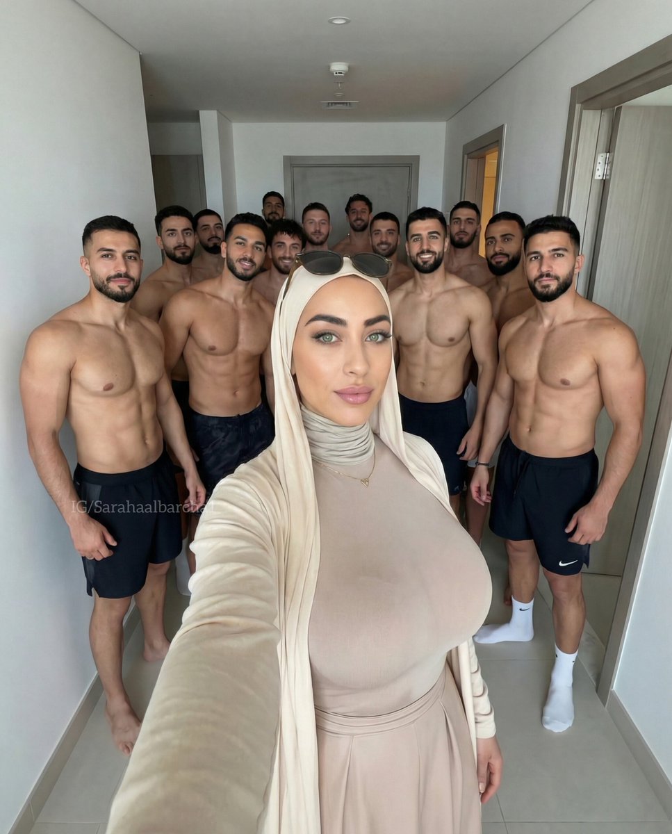 sarah albarcha tweet media