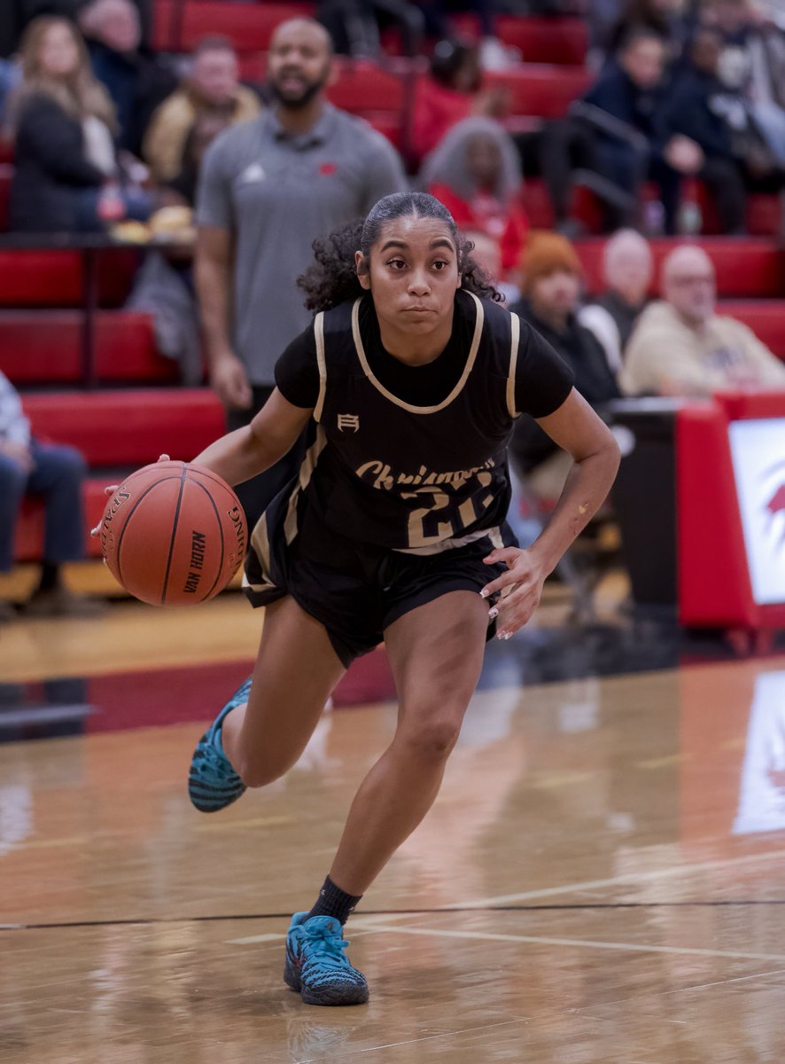 Professional images from the <a href="/VanWomens/">Van Horn Womens basketball</a> vs. <a href="/WC_Gbball/">WC Lady Bears Basketball</a> Varsity Girls Basketball game on  January 30th are available on SBLive!

si.com/high-school/st…

@sblivephotos @sblivemiz @mokan_sports <a href="/810varsity/">810 Varsity</a> <a href="/vanhornfalcons/">Chris Corrie</a>