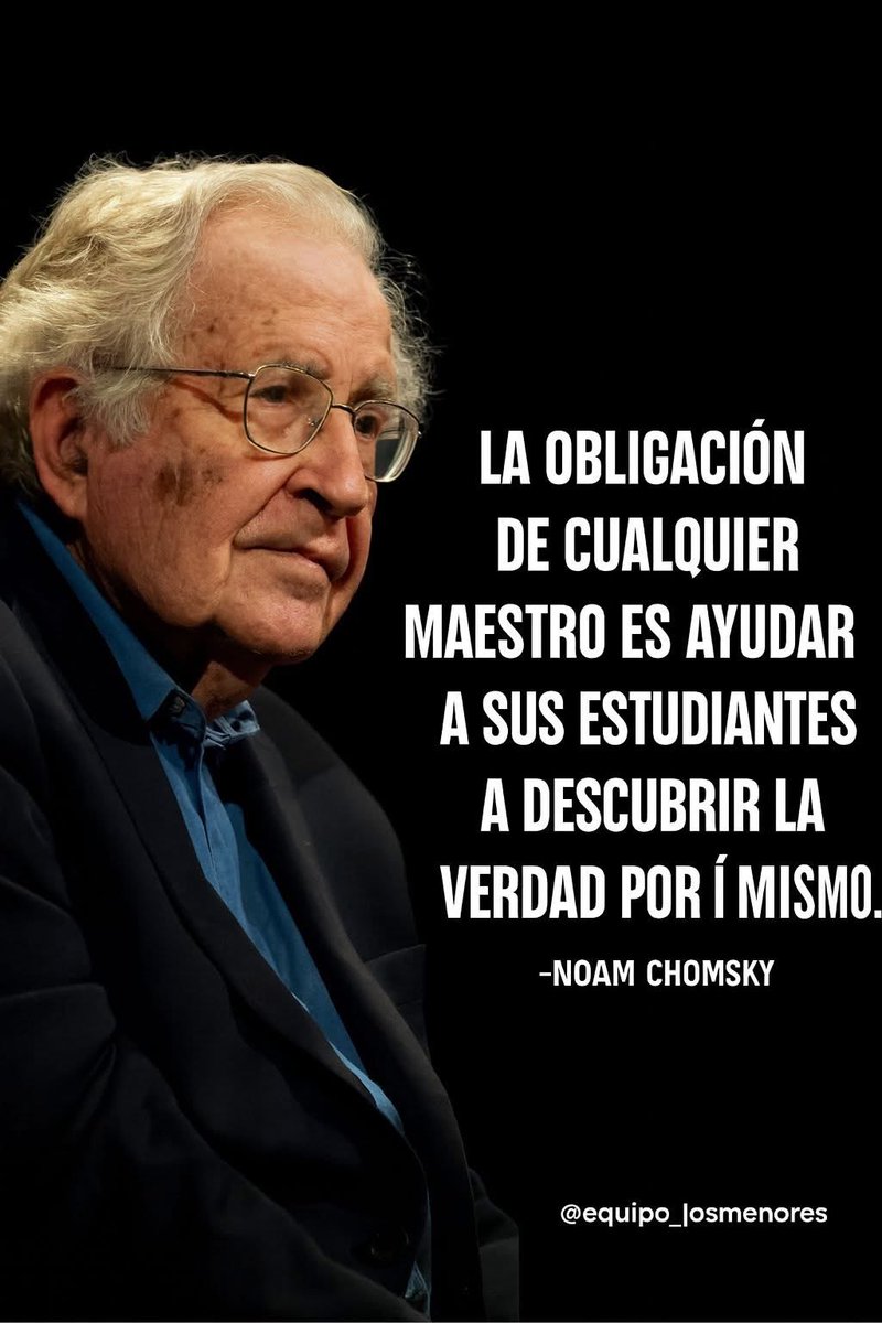 MarioPharma's tweet image. Es nuestra responsabilidad