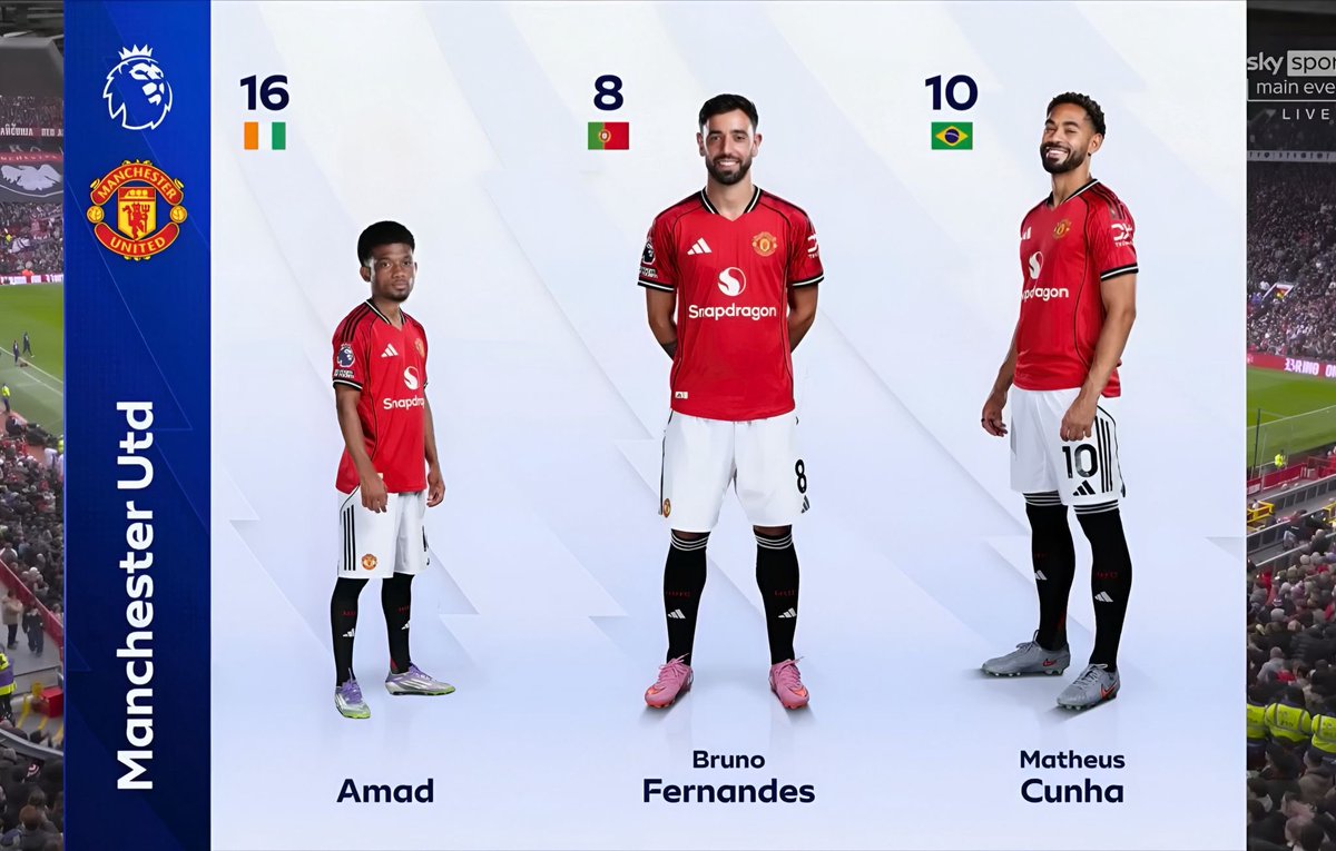 cagiago_'s tweet image. 😭😭😭???