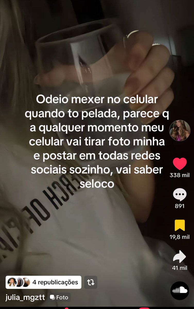 sincera tweet media