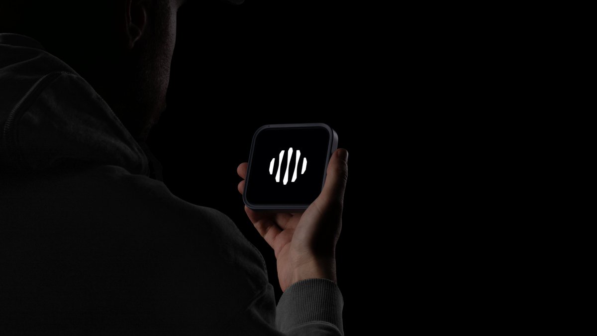 Dzinemarks tweet media