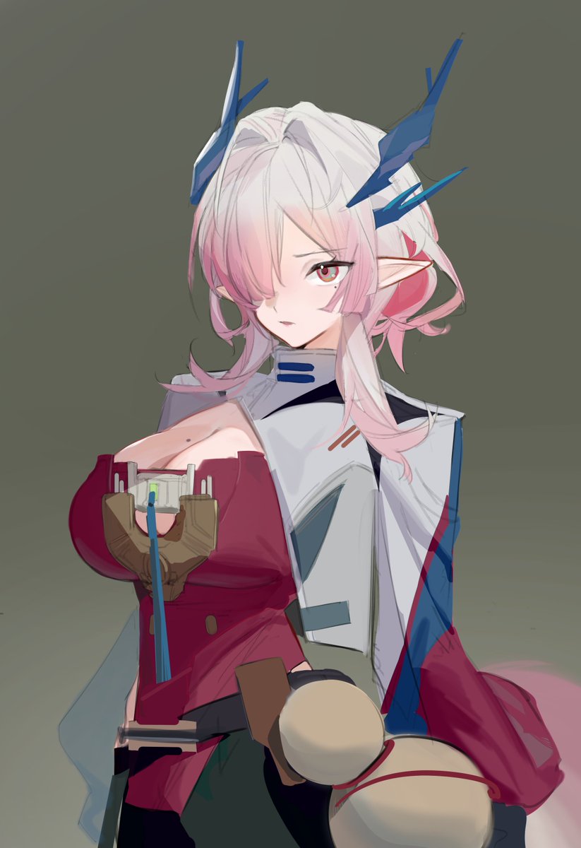 ydjc0424's tweet photo. https://t.co/p48Bio4mgP
