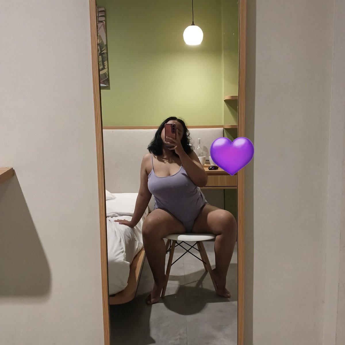 Inez 🦊 tweet media