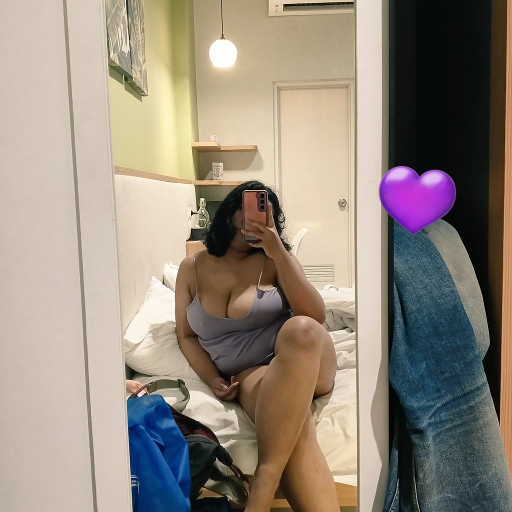 Inez 🦊 tweet media