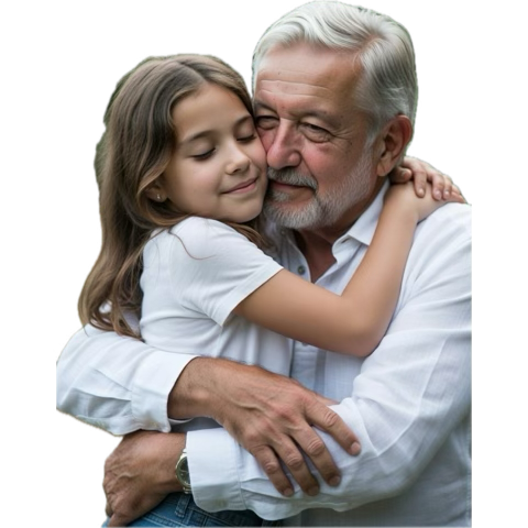 Aron19552240's tweet photo. @THEOLDCHINESE_ #PedofilosDelBIENESTAR
#AmloPedofilo
#AmloNarcoLadronMentiroso
#DegeneradosDelBIENESTAR https://t.co/qv0aY5r7H8