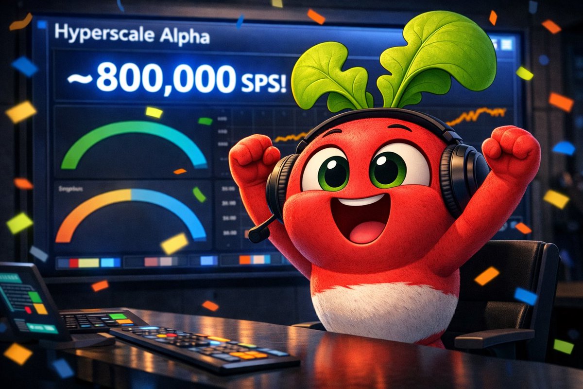 Crypto_Girl tweet media