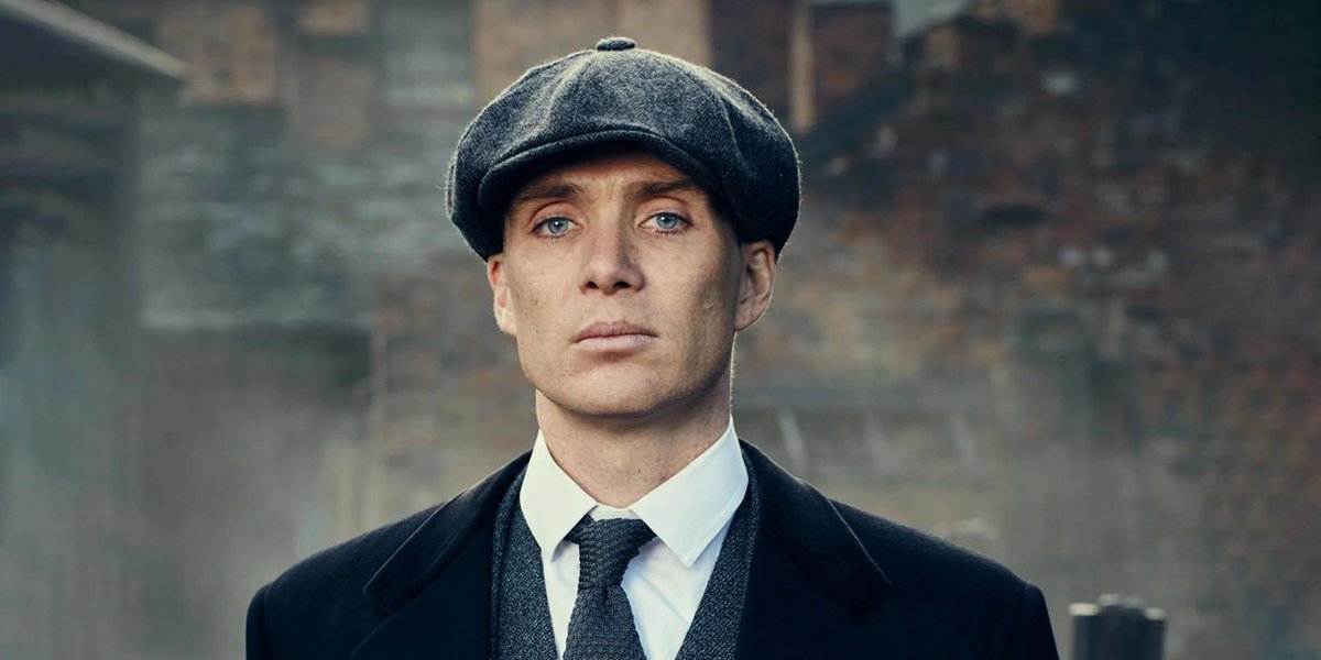 Eryk (x402/acc) tweet media