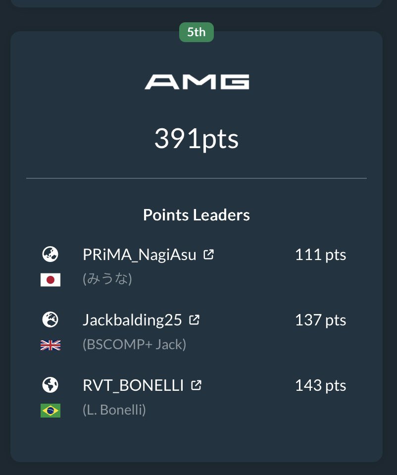 Jackbalding25 tweet media