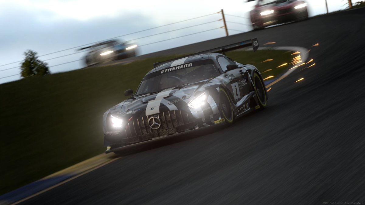 Jackbalding25 tweet media