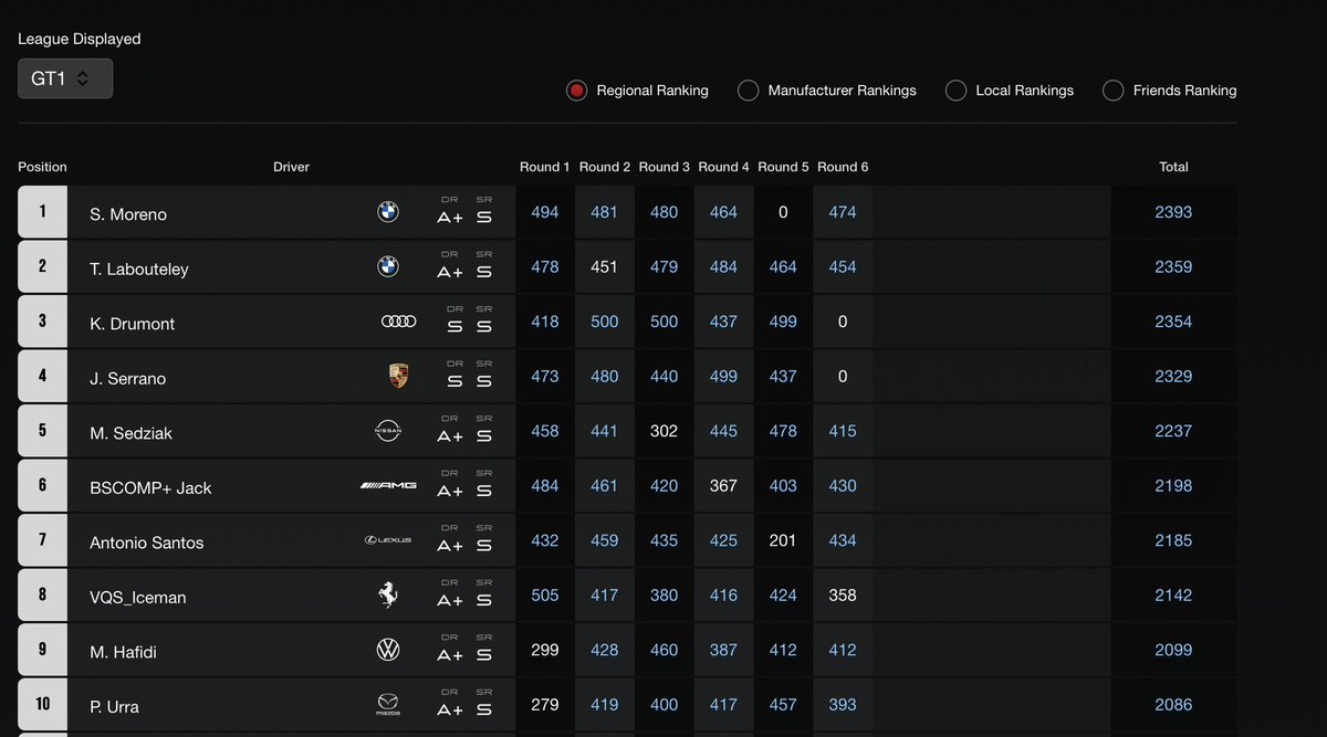 Jackbalding25 tweet media