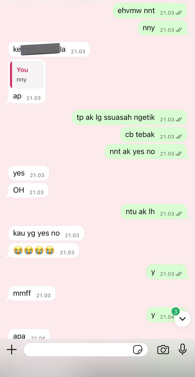 🐇 sarah ⋆｡˚ ❀ tweet media