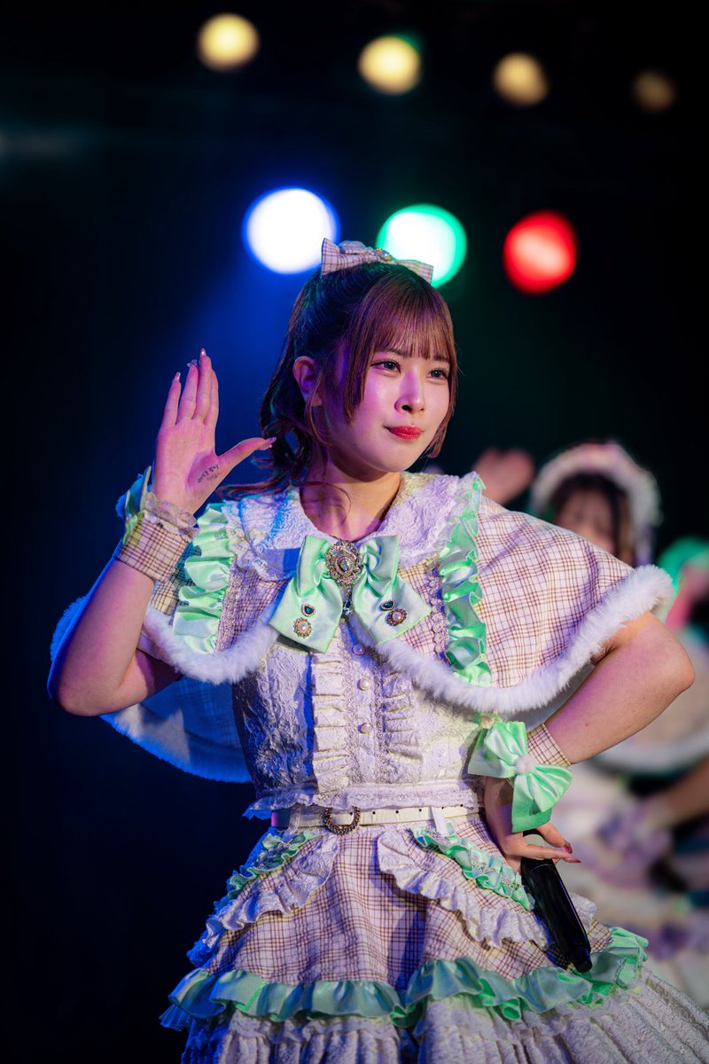 ゆ♡ ✨ 今更すぎる夏まとめ🍉🌻 来年はもっと楽しくなるといいな〜