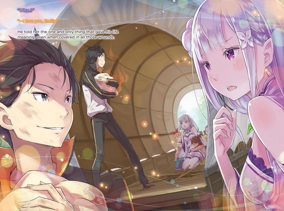 UshiromiyaMemo's tweet image. AND THIS IS WHY HE IS THE GOAT
#Arc3 #MemoRZ