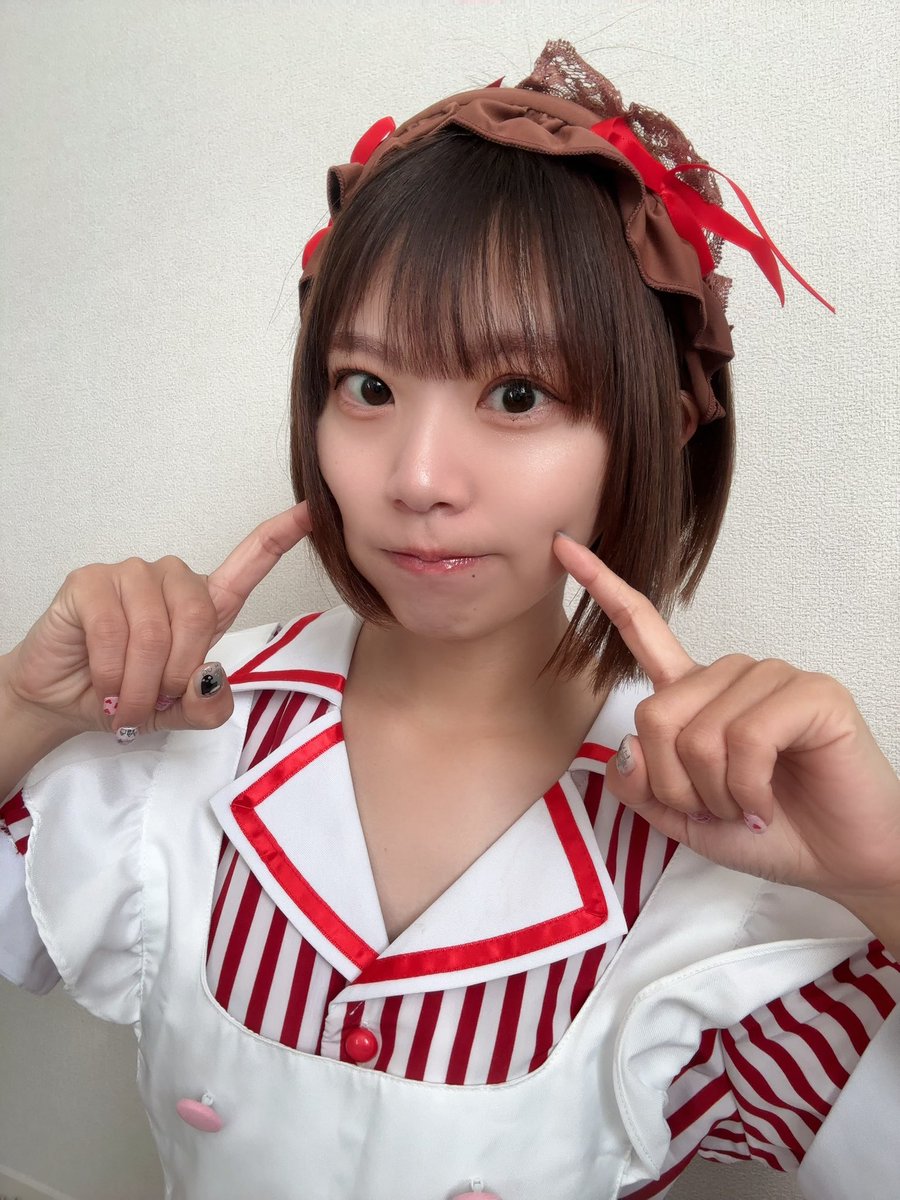 お知らせ📢 あした2/2(月)20:00〜YouTube Liveで オンラインチェキ