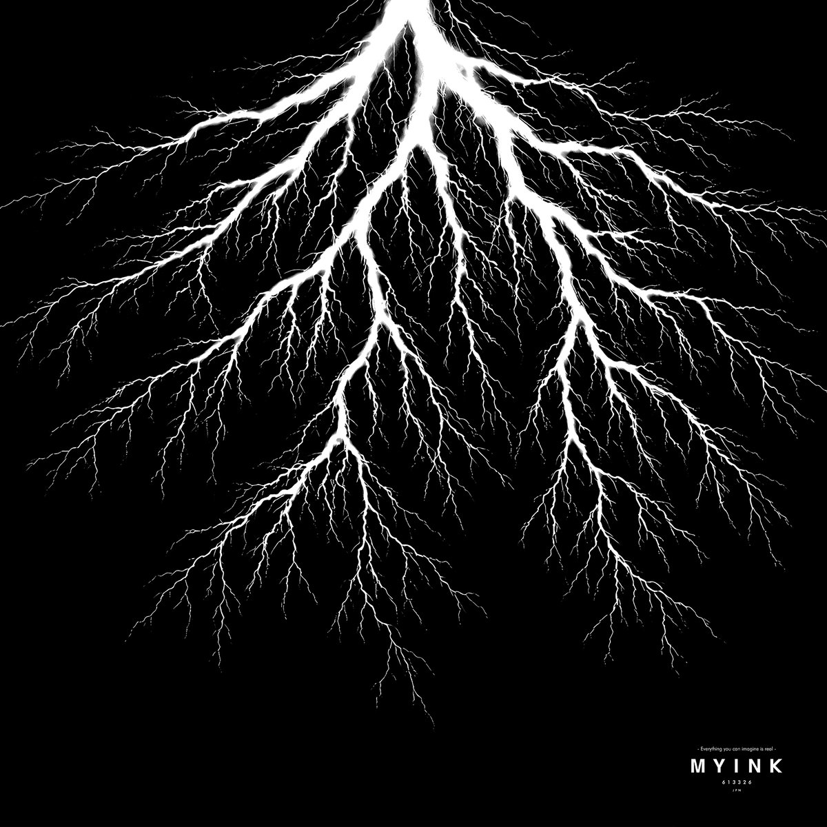 MYINK_world's tweet photo. New art.

STILL ALIVE

内側で育てたものだけが、閃く。

#MYINK https://t.co/m9HSlnL9B3