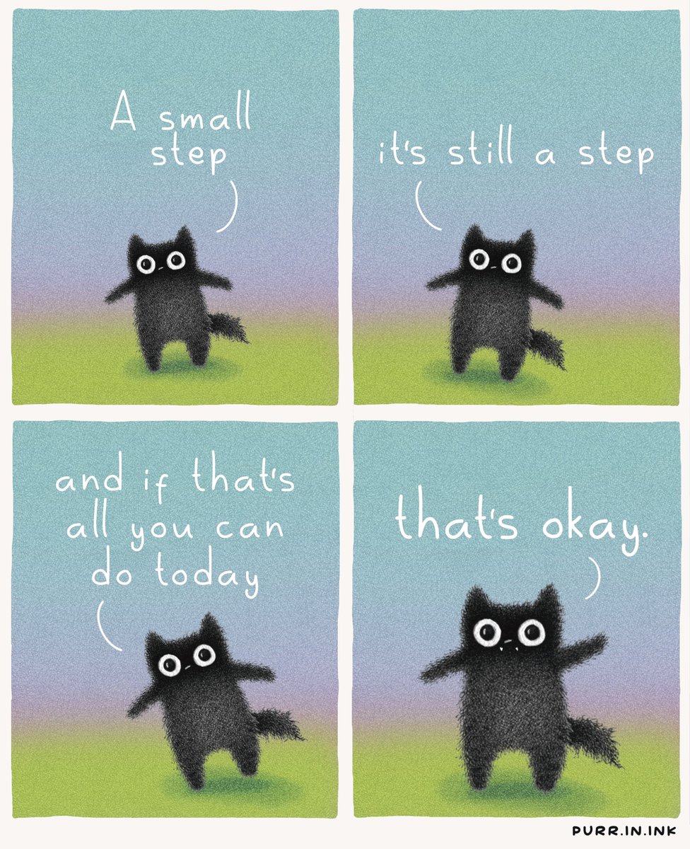 purr.in.ink tweet media