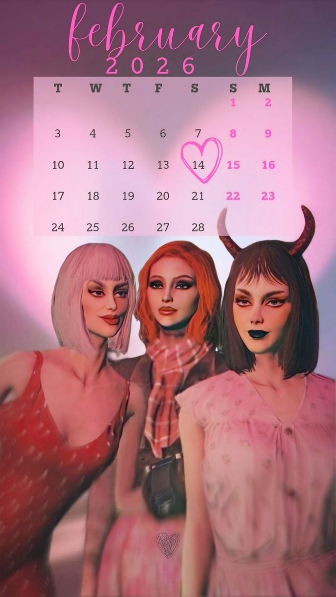 Heliosarmy_fallout76 tweet media