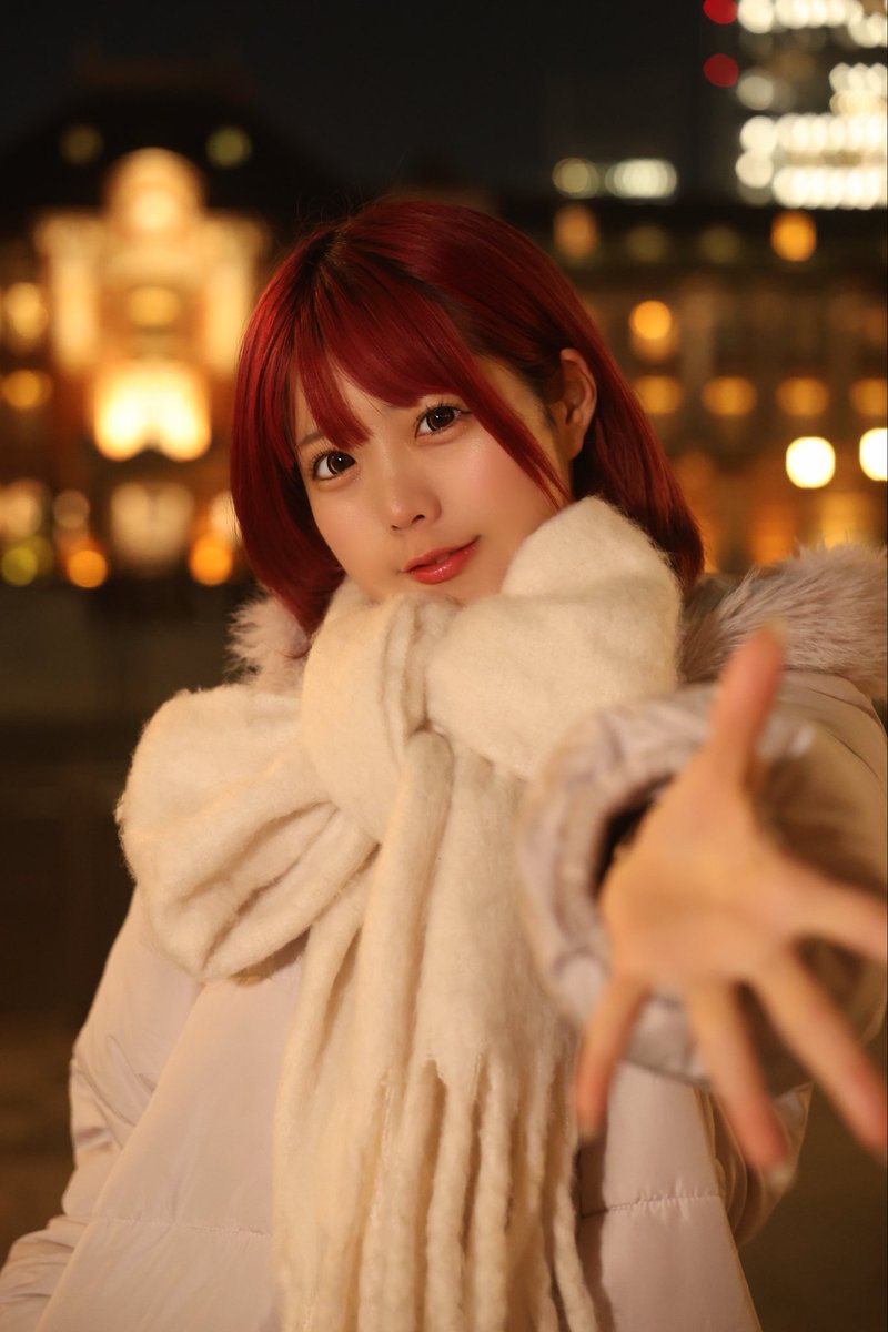 にゃろめ😼🍥 (@nyaromenia) / Posts / X