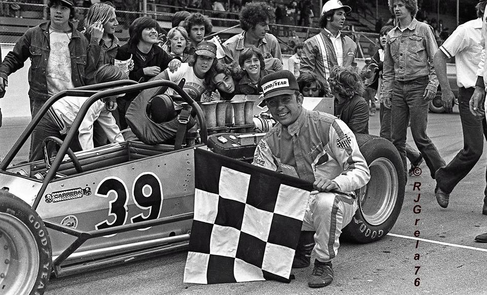 DaveTaylor96268's tweet image. 1976 Fred Graves