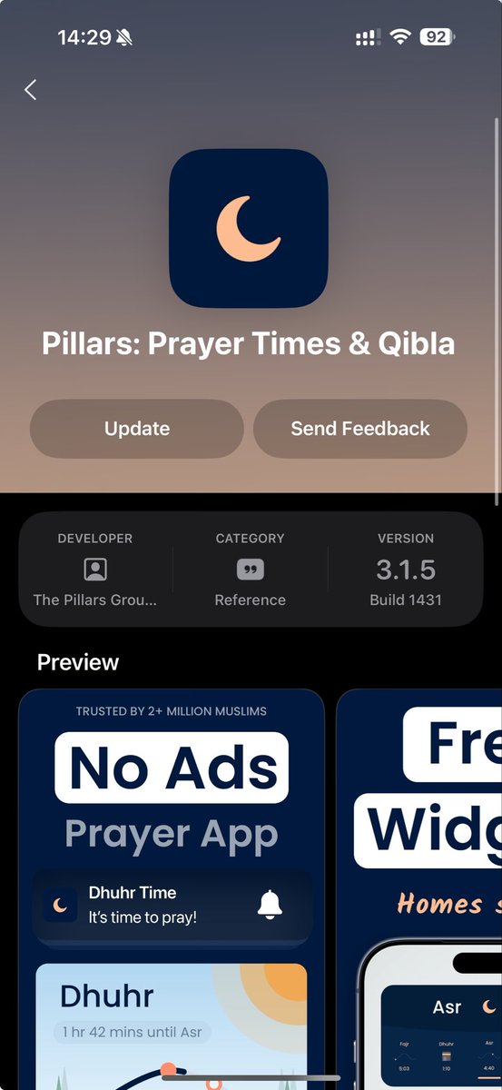 Abdul-Rahman tweet media