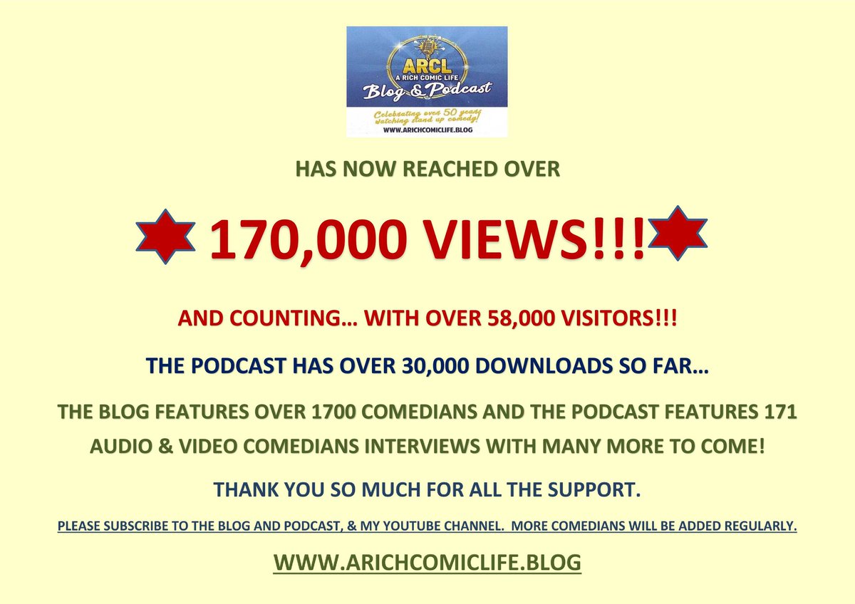 Richard Gill tweet media