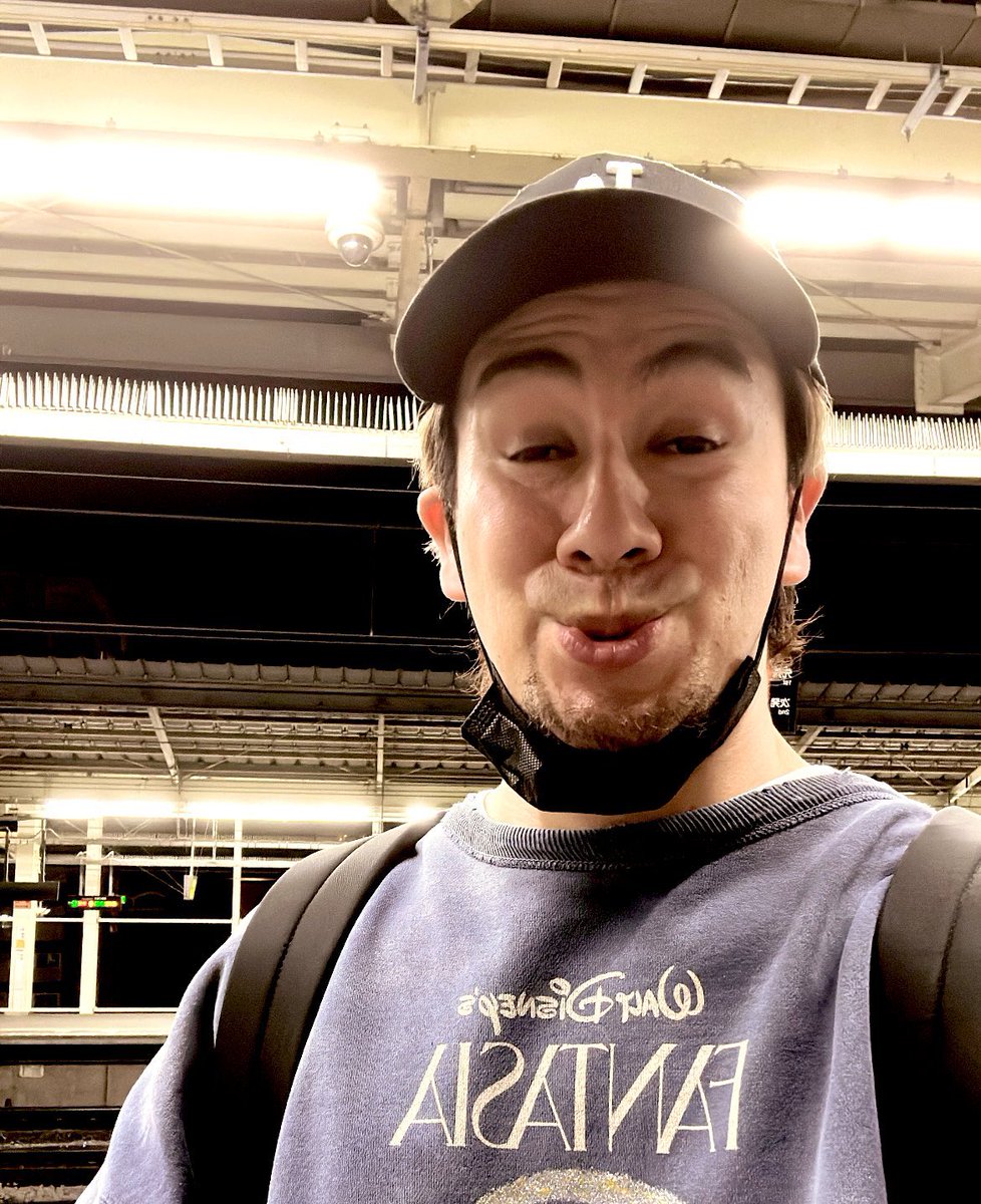 com_umemoge's tweet photo. @JOY19850415 これ、けっこう好きよ。 https://t.co/T1KsVCALHw