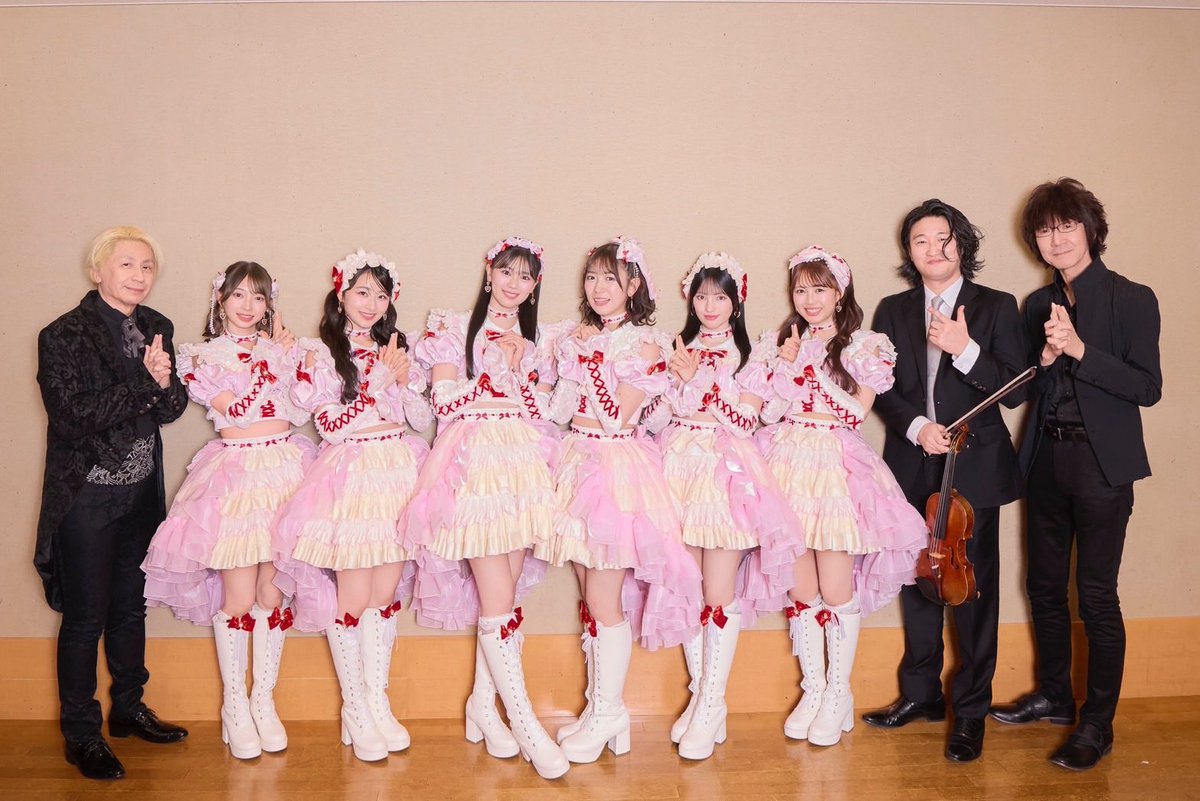 ぴよ🐥⸒⸒ (@tkmkpy__) / Posts / X