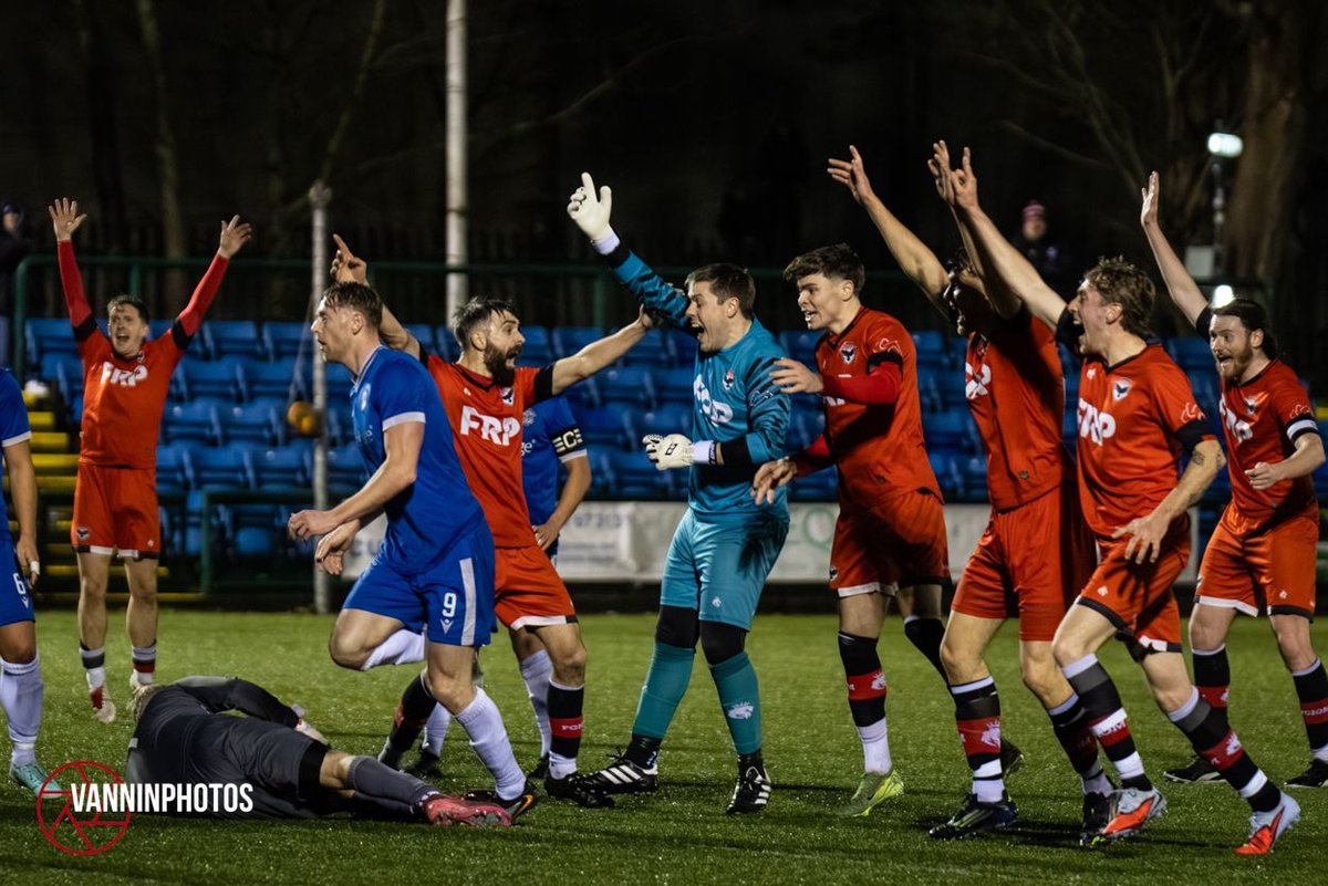 FC Isle of Man tweet media