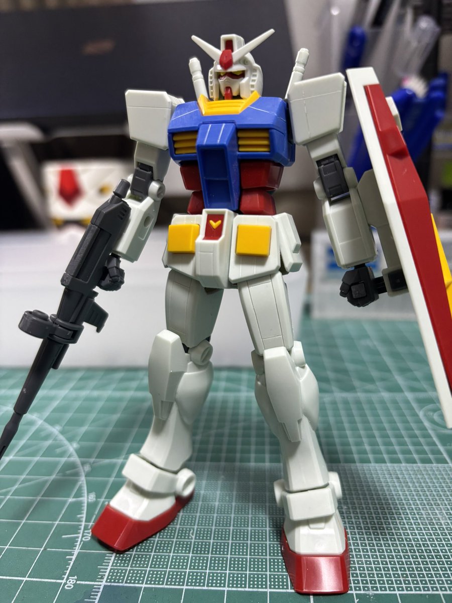 kuro様 制作費専用ページ クロ (@kuro6973) / Posts / X