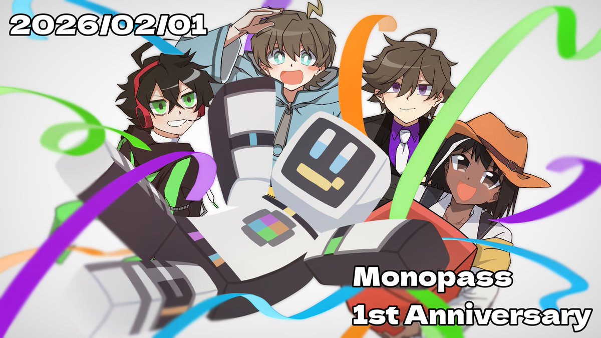 ほー (@hohoho49A5pu3) / Posts / X