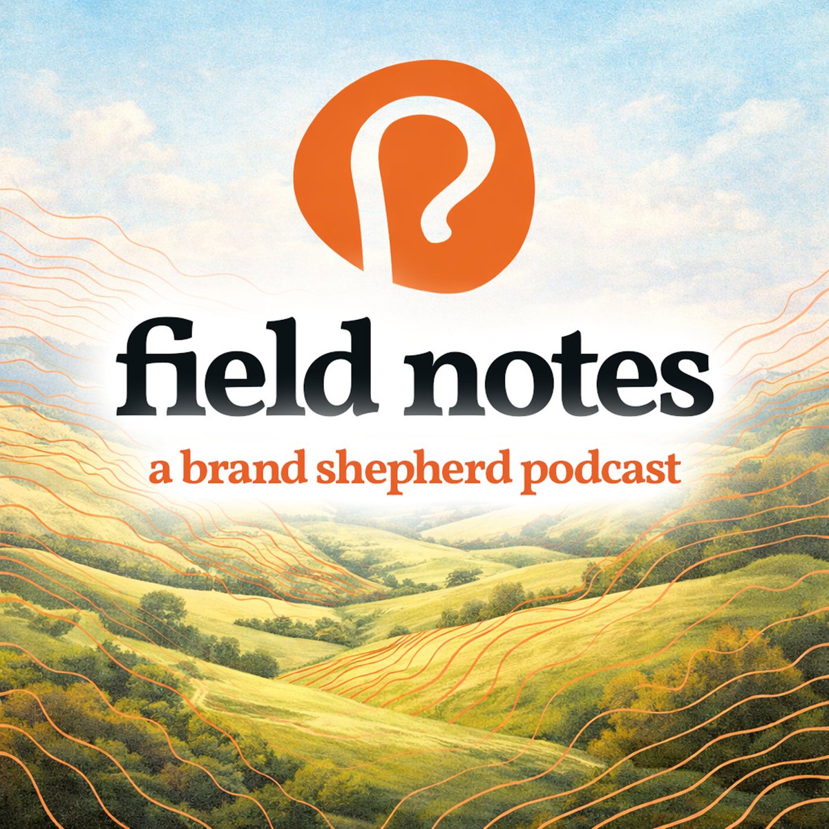 brandshepherd's tweet photo. AI &amp; Brand Building: The Brand Shepherd Philosophy

Listen on Substack, Spotify, or Apple Podcasts:

https://t.co/MFfrKZBSum https://t.co/vnxBKmGJ7Z