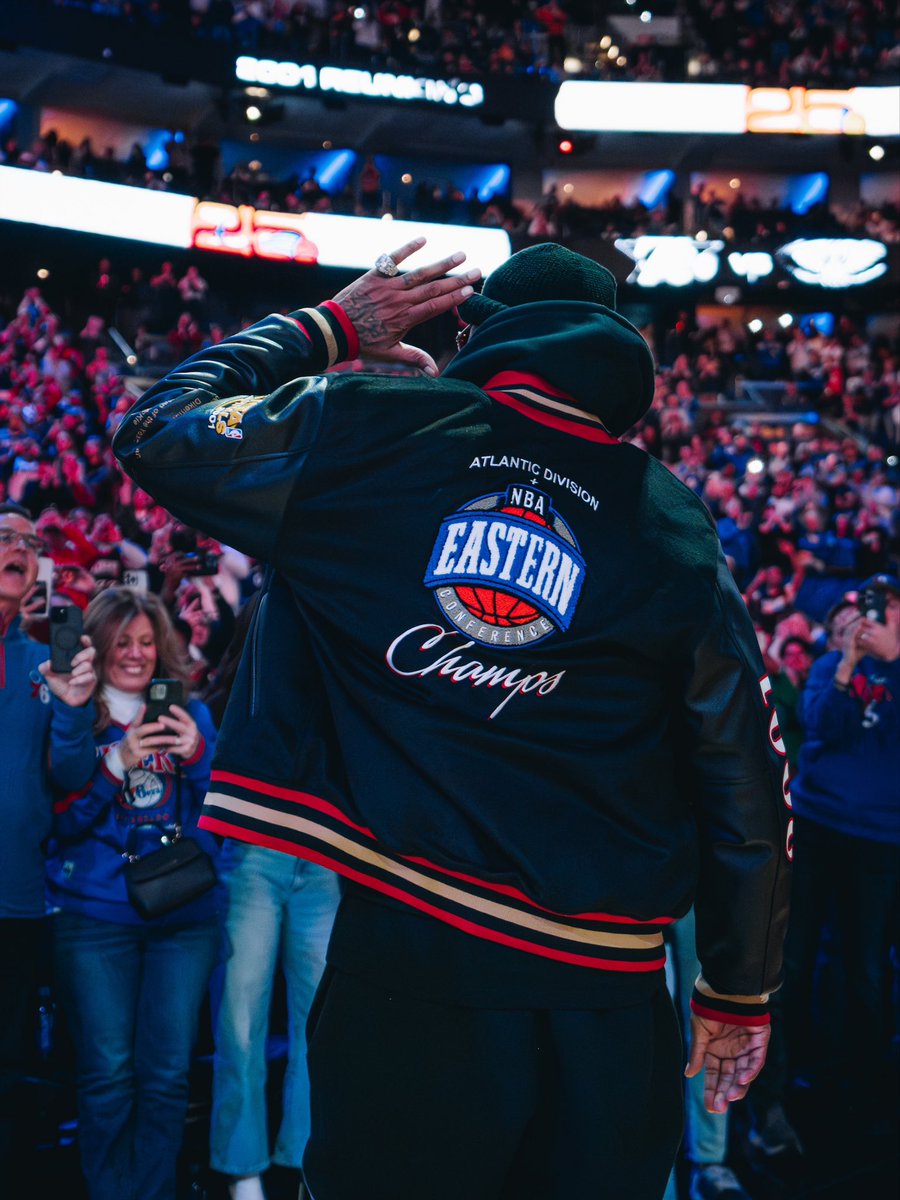 25 years later…💭