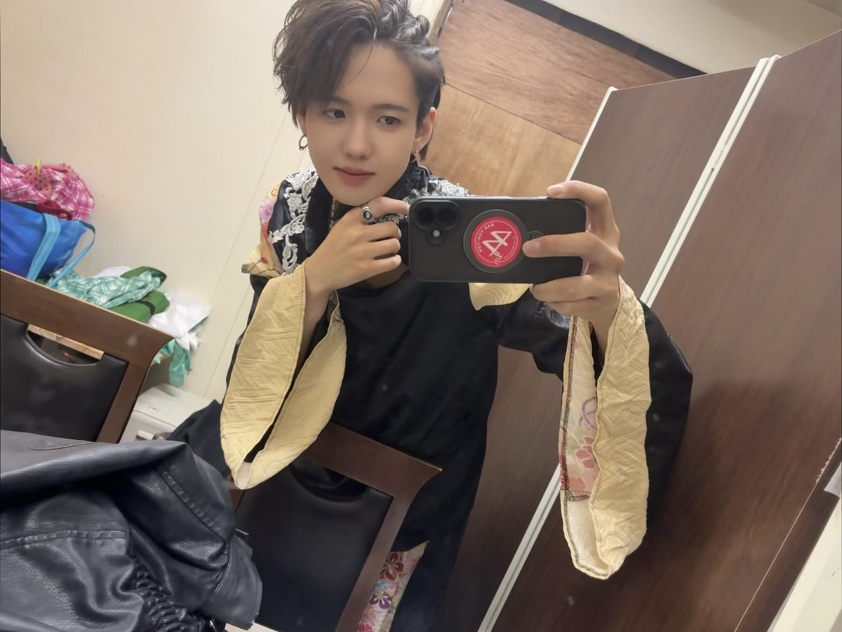 のんちゃん+* (@nh_arsJ) / Posts / X