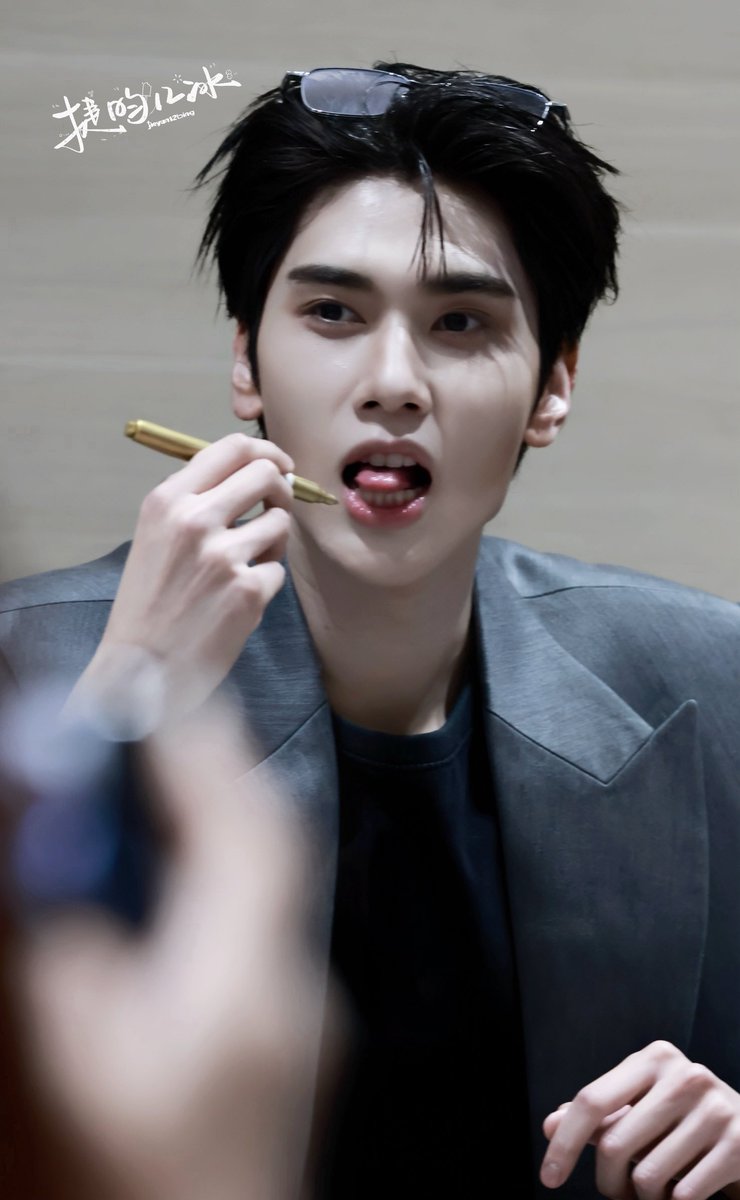 捷昀12冰 tweet media