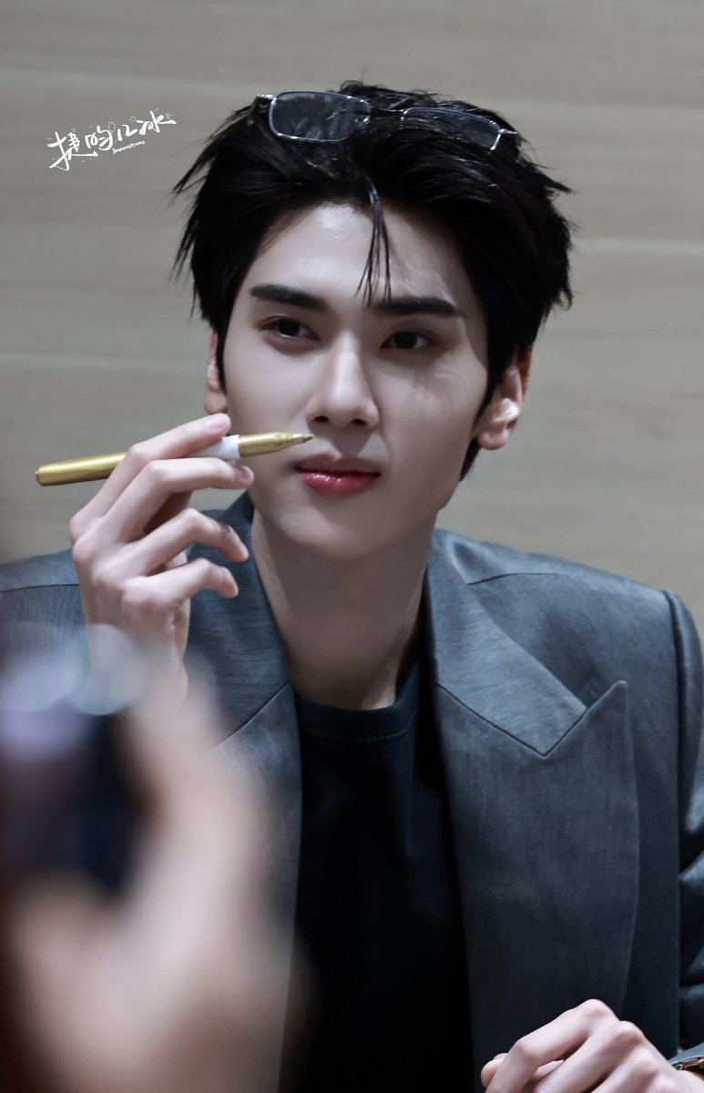 捷昀12冰 tweet media