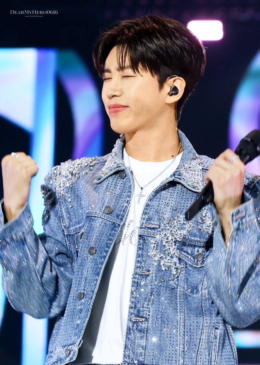 디마히 tweet media