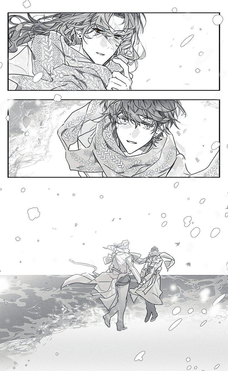 대머리공작소 tweet media