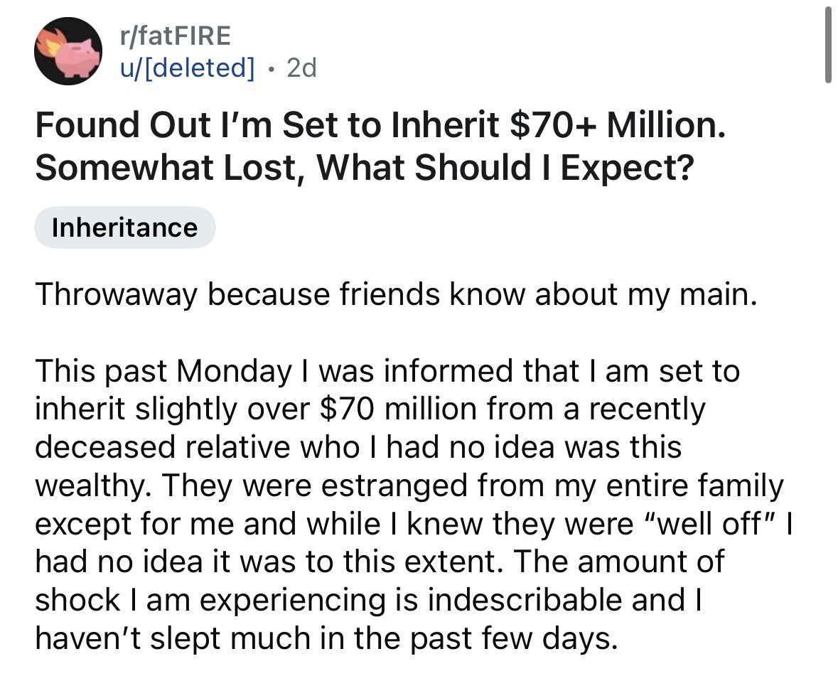 Cade Invests tweet media