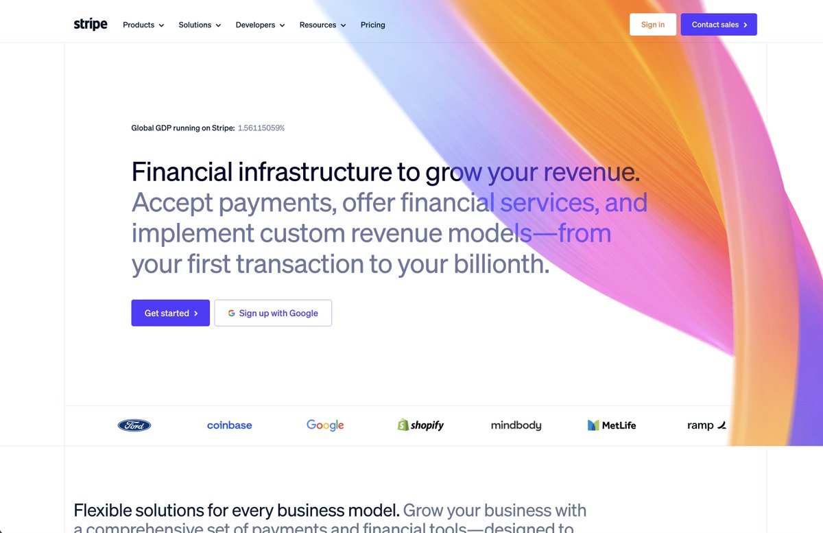 Alexander Vilinskyy tweet media