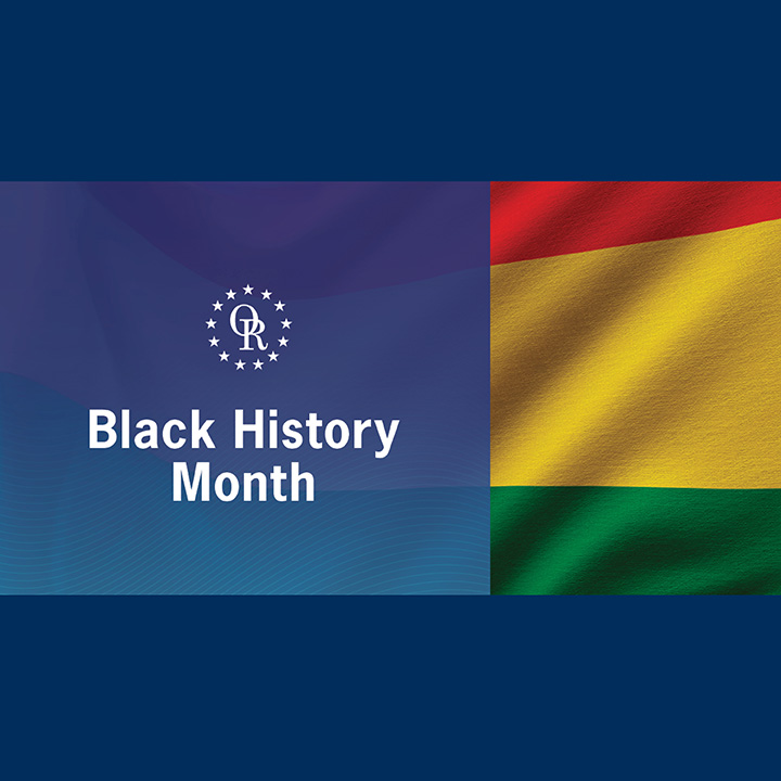 Old Republic Surety tweet media