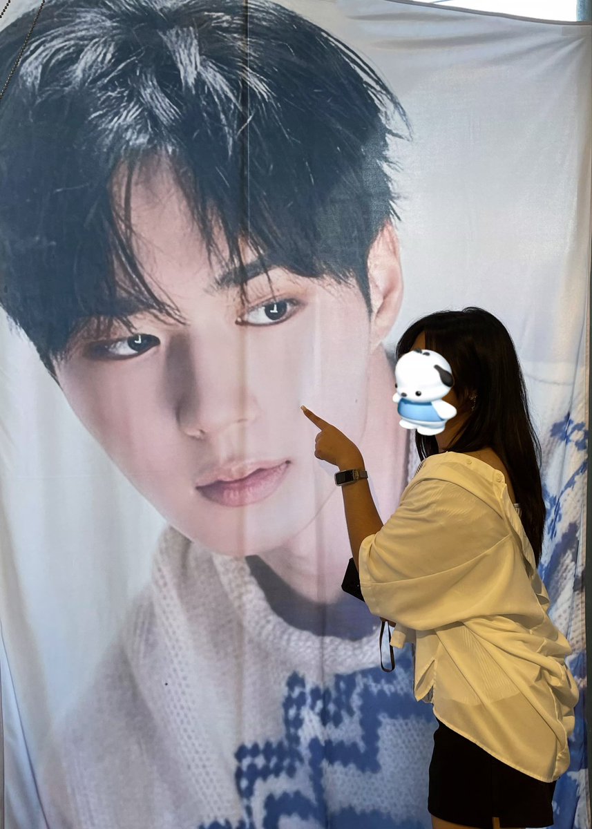 201ZZANG's tweet photo. LOOKK WHAT I GOT IN MY MAILLL
feb be starting right 🙂‍↔️ thank you so much for the jewel case @Iovejunseo .ᐟ &amp; for hosting last jan 25 #Love_Junseo https://t.co/5eI19vyJvr
