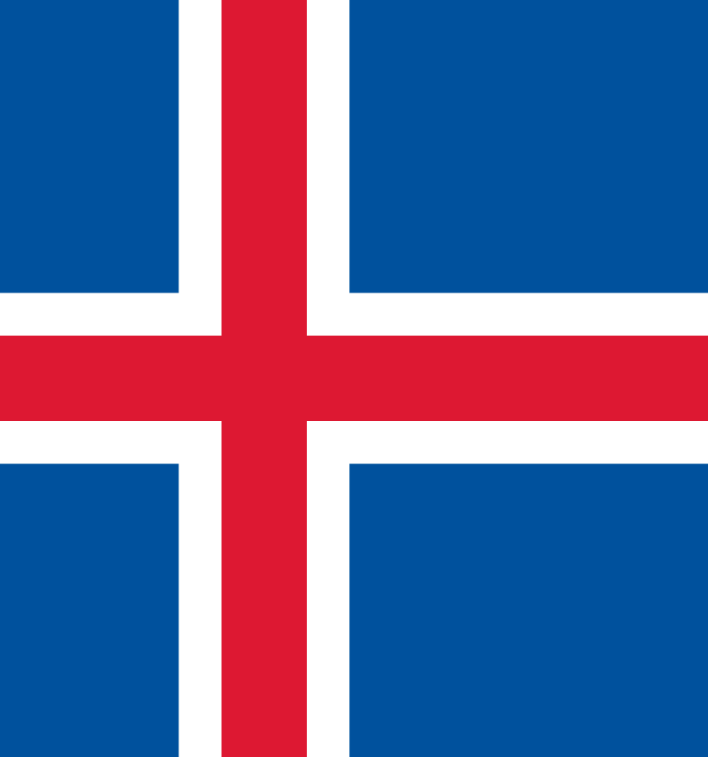 WiciCymru's tweet photo. On this day...

On 1 February 1904 🇮🇸 Iceland was granted home rule by Denmark.

No Members of Parliament of either country were accused of being "separatists" !

POP.
🇮🇸:  364,260
🏴󠁧󠁢󠁷󠁬󠁳󠁿: 3.2 million. https://t.co/jxFhfqTRY7
