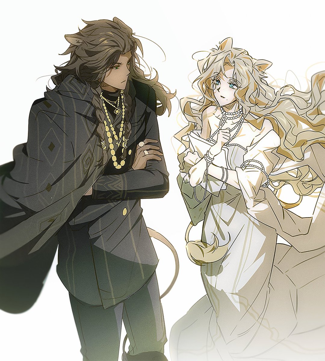 대머리공작소 tweet media