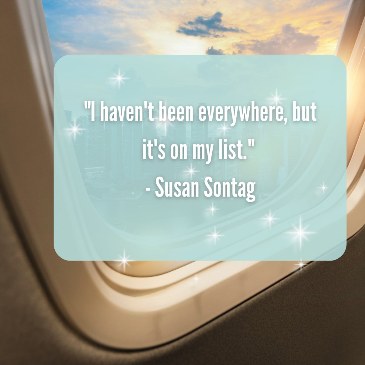 Put Palm Coast on your #travel list!